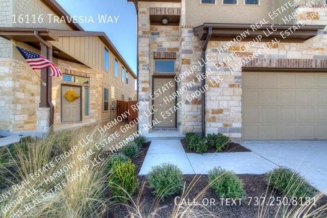 Building Photo - 16116 Travesia Way