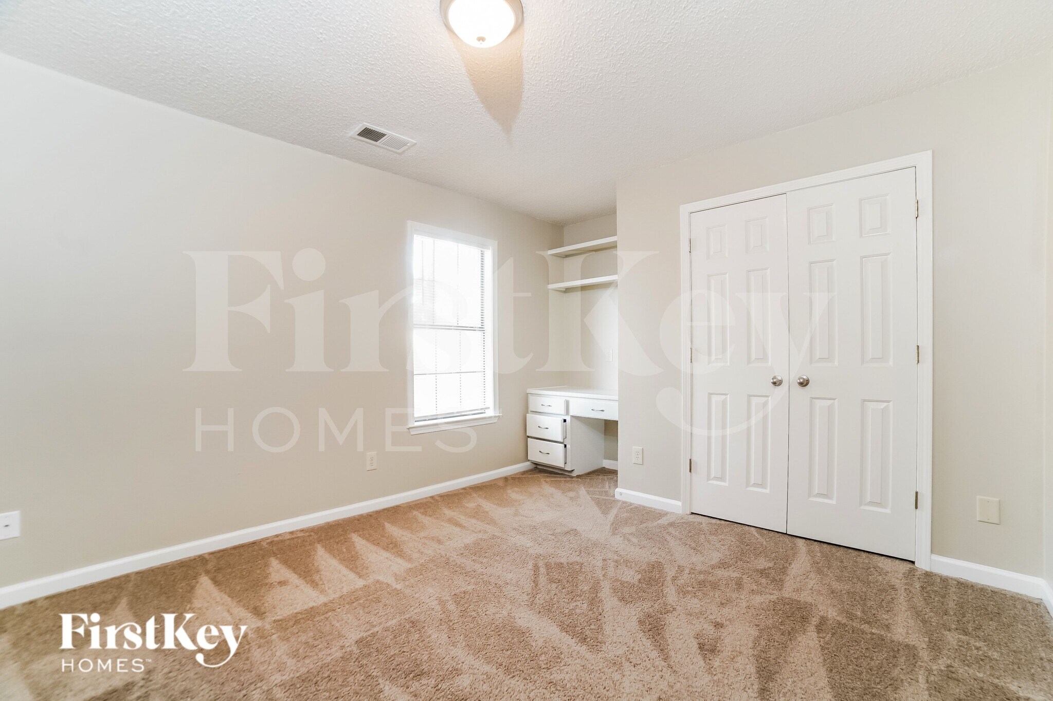 Building Photo - 5001 Rabbit Cross Cove