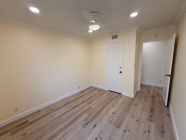 Building Photo - Remodeled 3 Bedroom Cerritos House For Rent with Central AC!