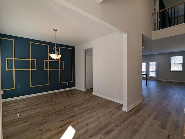 Building Photo - 2034 Britt Dr