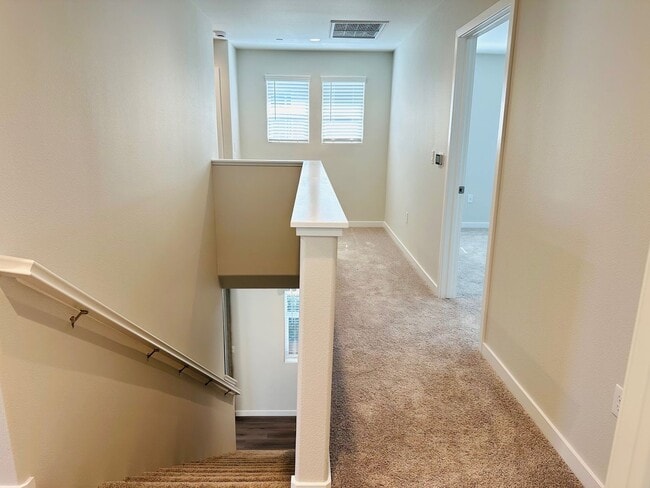 Building Photo - $2,795 Tesoro Viejo, Award Winning Communi...