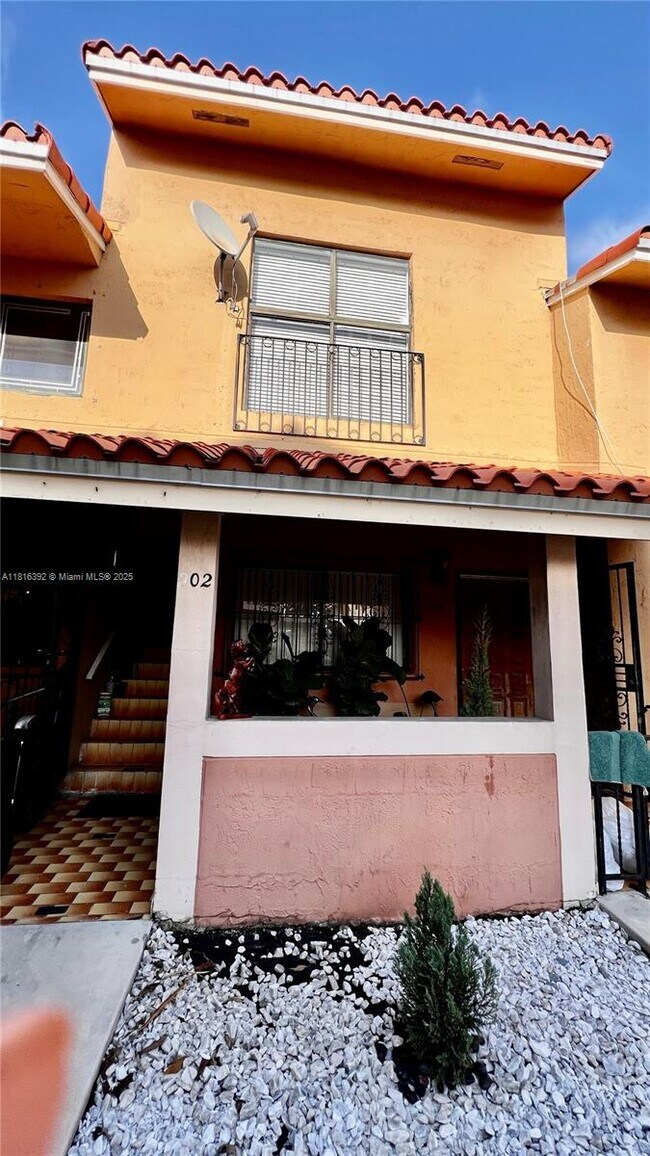 Building Photo - 2760 W 61st Pl