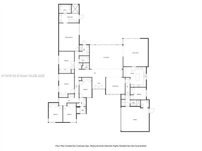 Building Photo - 7155 Los Pinos Blvd