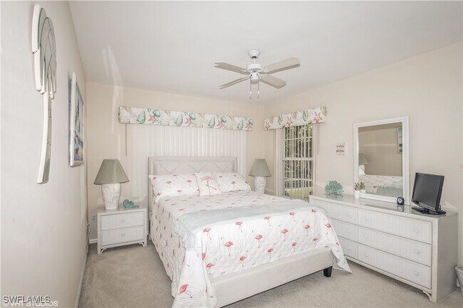 Building Photo - 2476 Orchid Bay Dr