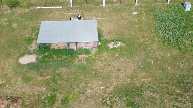 Building Photo - 12 Mile 16 Rd