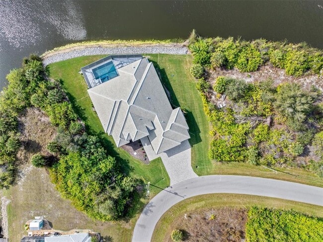 Building Photo - 9474 Melody Cir