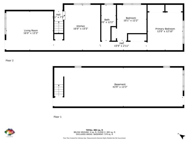 Building Photo - Brand New Renovated 2 bedroom in Arnold
