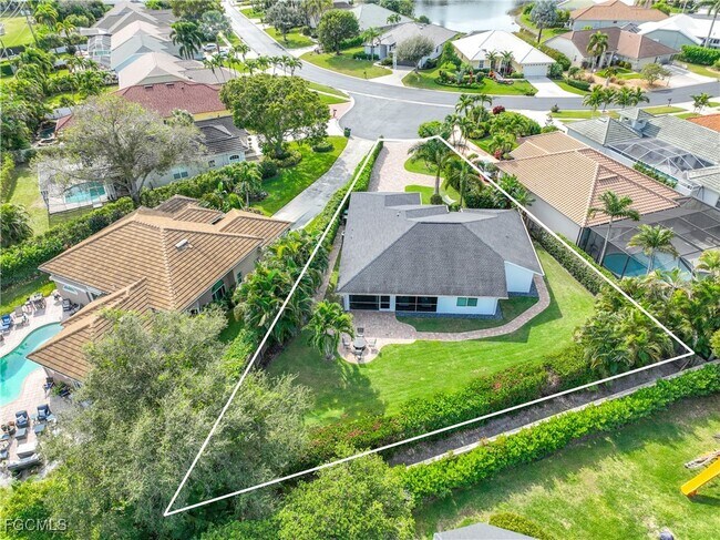 Building Photo - 2003 Timberline Dr