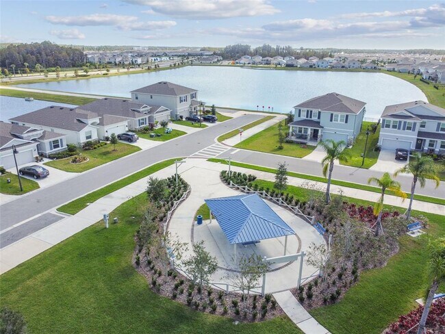 Building Photo - 2959 Storybrook Preserve Dr