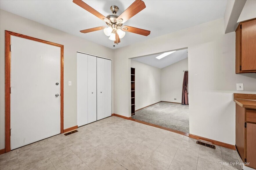 Building Photo - 1040 Brantwood Ave