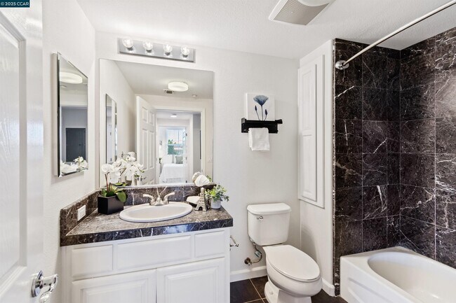 Building Photo - 3420 Finnian Way