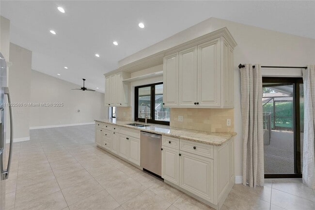 Building Photo - 8781 NW 49th Dr