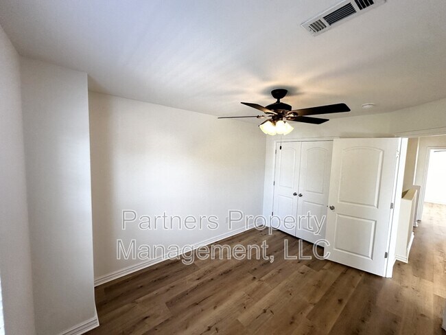 Building Photo - 12267 Rambling Rose Way