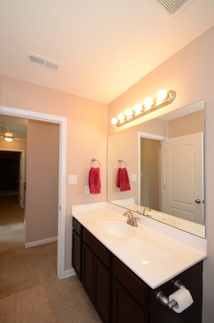 Building Photo - 309 S Brandon Way