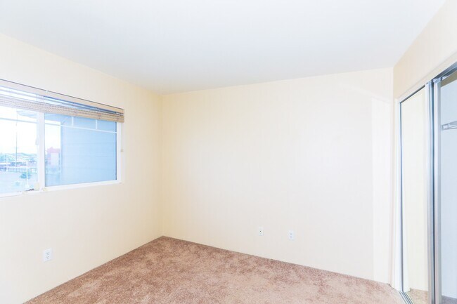 Building Photo - 91-1031 Kaimalie St. #4C3 - TJackson | 91-...