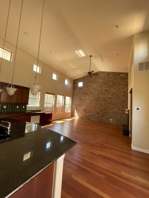 Building Photo - 8083 E 24th Dr