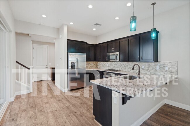 Building Photo - 4306 Natomas Central Dr