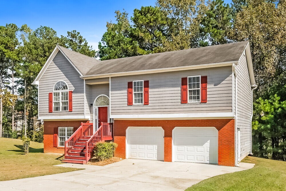 Building Photo - 2991 Dalton Ln