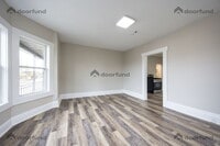 Building Photo - 3 Lyman St