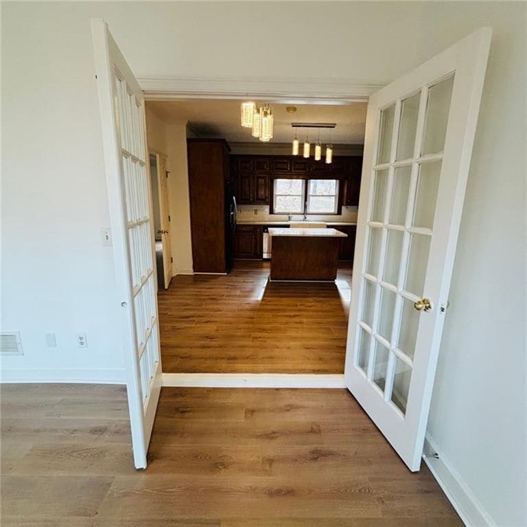 Building Photo - 3775 Belle Glade Trail SW