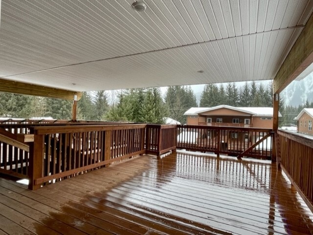 Building Photo - 4401 Riverside Dr