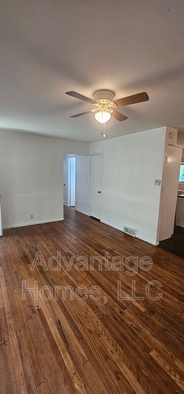 Building Photo - 11222 Bristol Terrace