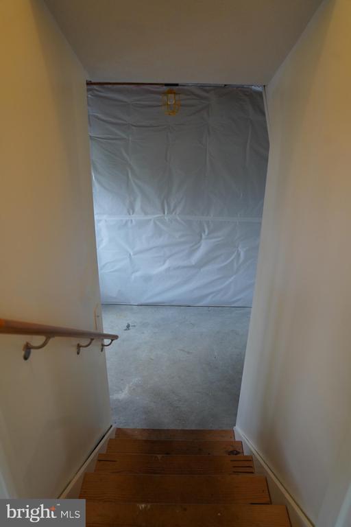 Building Photo - 153 Sinker Dr