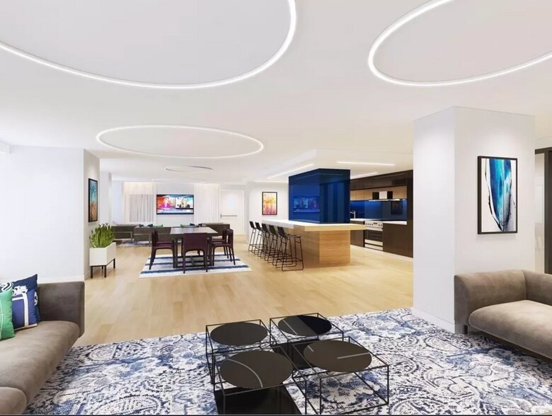 Building Photo - 151 Tremont St