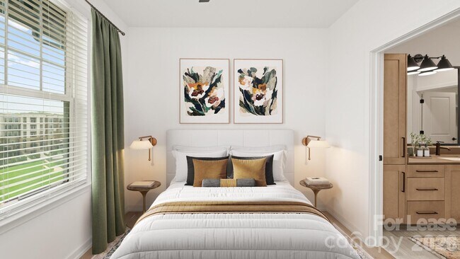 Building Photo - 10500 Midway Pk Dr