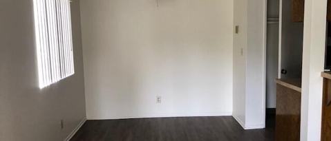 Building Photo - 2574 Rudder Ave