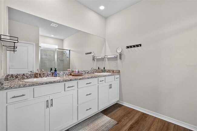 Building Photo - 18145 Beach Ranch Terrace