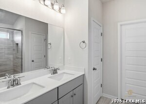 Building Photo - 13225 Fantine Flds