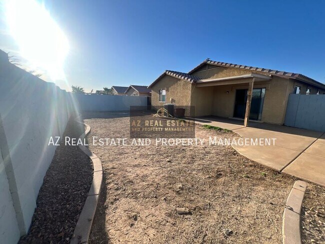 Building Photo - 24893 W Dove Mesa Dr