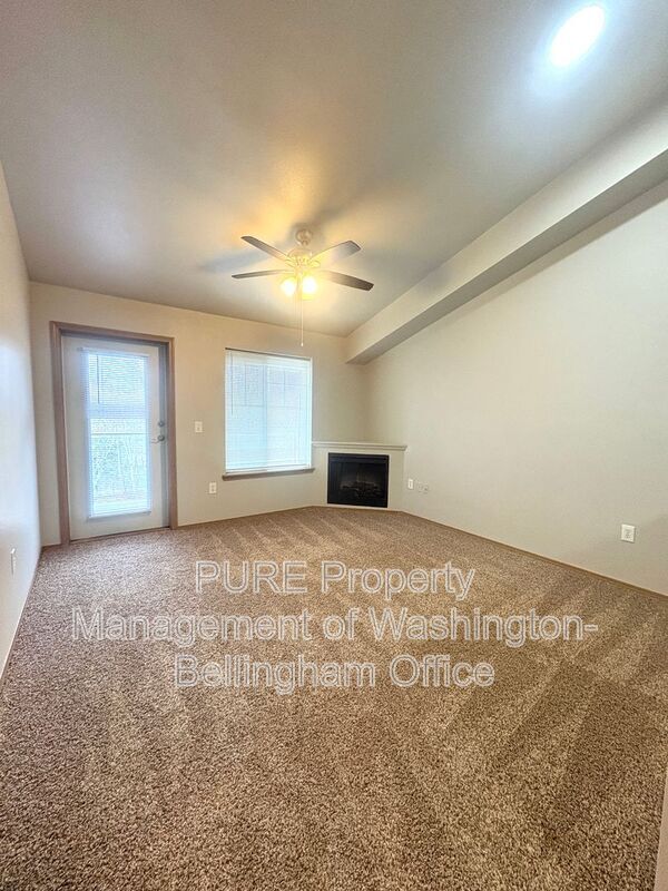 Building Photo - 4380 Tull Rd