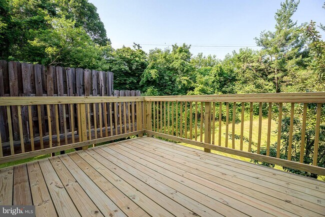 Building Photo - 7746 Patuxent Oak Ct