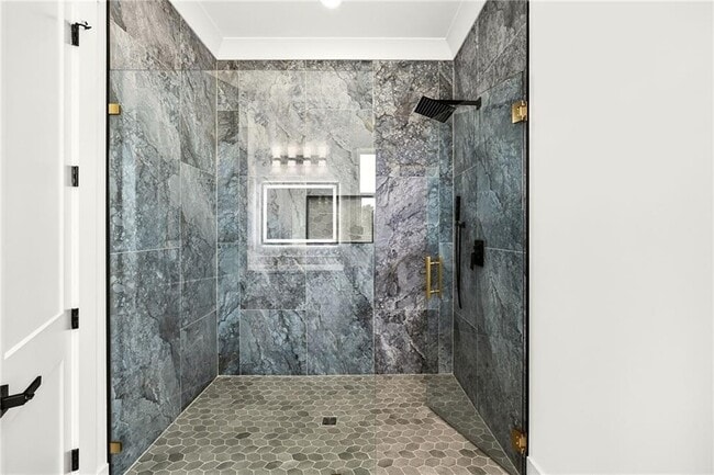 Building Photo - 403 Thunder Rd