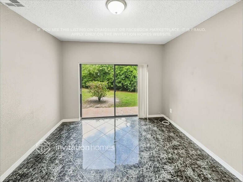 Building Photo - 11585 Gorham Dr