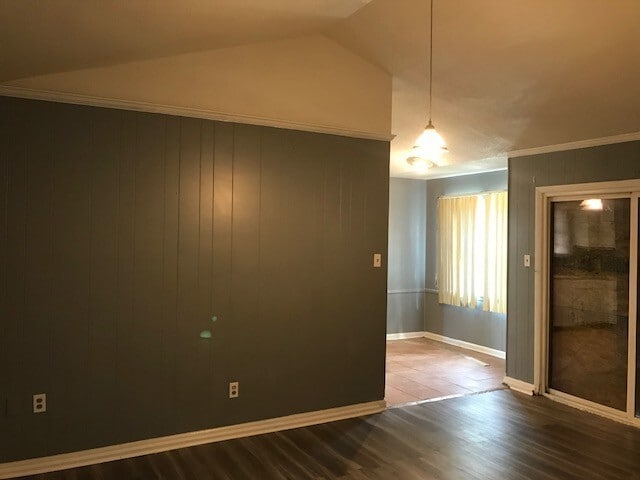 Building Photo - Awesome Northaven home for rent! Coming available soon!!