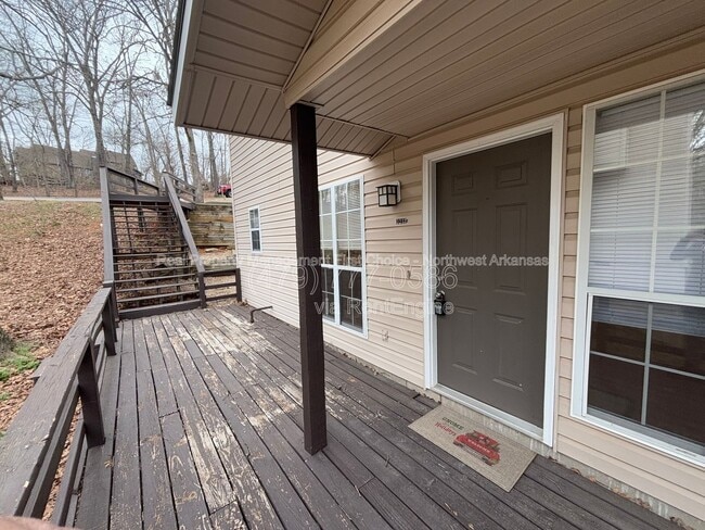 Building Photo - 3213 Cardinal Creek Cir