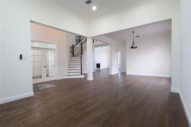 Building Photo - 5901 Louisville Dr