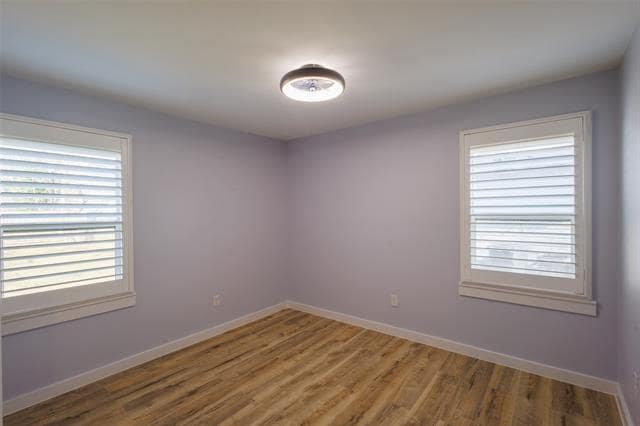 Building Photo - 312 Elm St