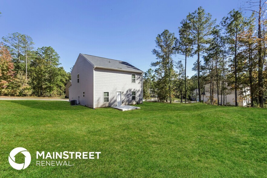Building Photo - 20 Sloane Ct