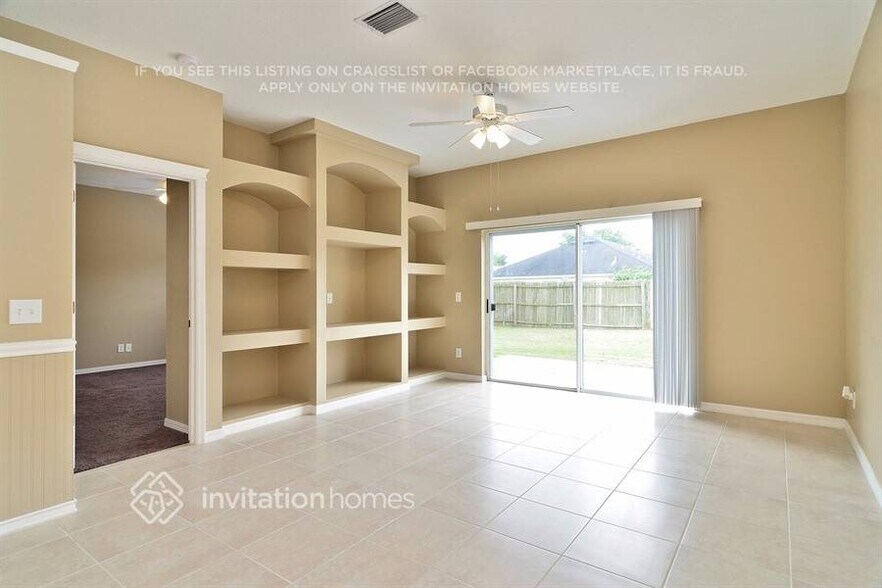 Building Photo - 7629 Clovelly Park Pl
