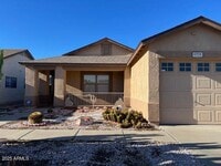 Building Photo - 11778 W Columbine Dr