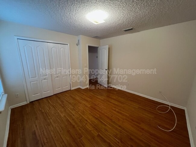 Building Photo - 12177 Deeder Ln