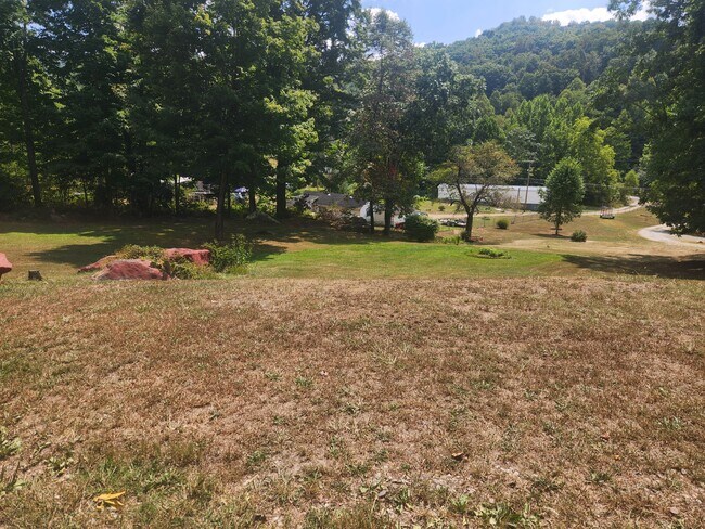 Building Photo - 124 Maynor Ln