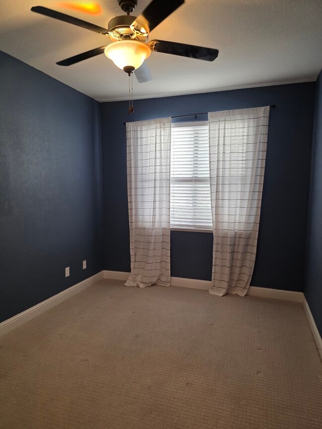 Building Photo - 1994 Newark Way