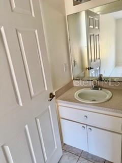 Building Photo - 21 Rainbow Ln