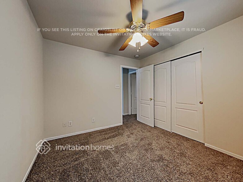 Building Photo - 8515 Panglemont Drive
