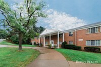 Building Photo - Craigdell Gardens